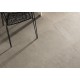 Πλακάκι More 60W White 60x60 cm Λευκό Ματ Lappato Πλακάκι More 60W White 60x60 cm Λευκό Ματ Lappato